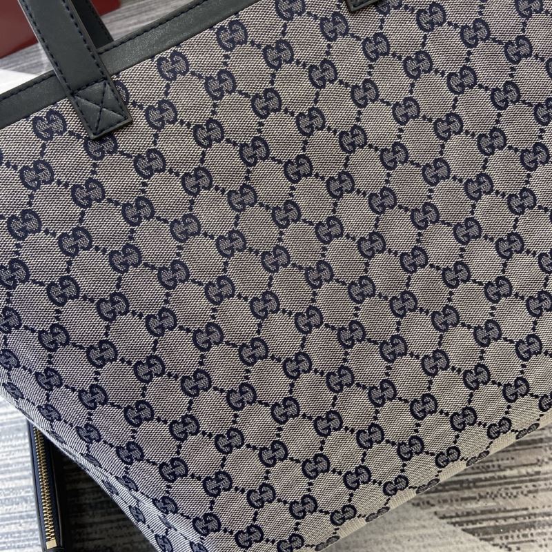 Gvc*1 tote bags